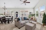 8343 Codesa Way - Photo 14