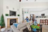 8343 Codesa Way - Photo 15