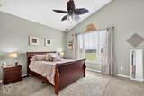 8343 Codesa Way - Photo 18