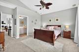 8343 Codesa Way - Photo 19