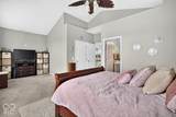 8343 Codesa Way - Photo 20
