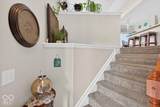8343 Codesa Way - Photo 3