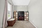 8343 Codesa Way - Photo 21