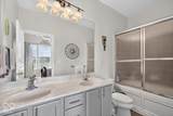 8343 Codesa Way - Photo 22