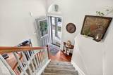 8343 Codesa Way - Photo 24