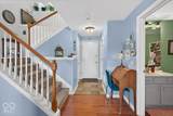 8343 Codesa Way - Photo 25