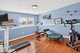 8343 Codesa Way - Photo 26