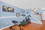8343 Codesa Way - Photo 27