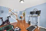 8343 Codesa Way - Photo 28