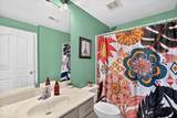 8343 Codesa Way - Photo 29
