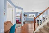 8343 Codesa Way - Photo 30