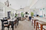 8343 Codesa Way - Photo 4