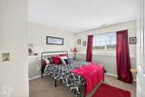 8343 Codesa Way - Photo 31