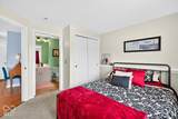 8343 Codesa Way - Photo 32