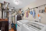 8343 Codesa Way - Photo 33