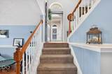 8343 Codesa Way - Photo 34