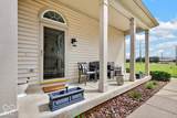 8343 Codesa Way - Photo 35