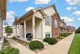 8343 Codesa Way - Photo 36