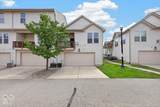 8343 Codesa Way - Photo 37