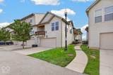 8343 Codesa Way - Photo 38