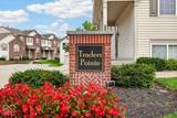 8343 Codesa Way - Photo 39