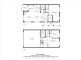 8343 Codesa Way - Photo 40