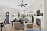 8343 Codesa Way - Photo 5