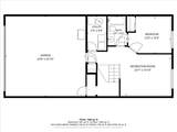 8343 Codesa Way - Photo 41