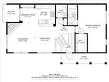 8343 Codesa Way - Photo 42