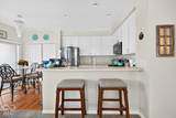 8343 Codesa Way - Photo 7
