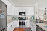 8343 Codesa Way - Photo 8