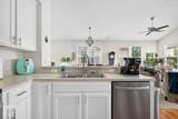 8343 Codesa Way - Photo 9