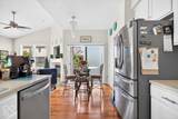 8343 Codesa Way - Photo 10