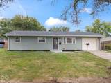 1831 Albany Street - Photo 1
