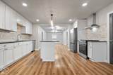 1831 Albany Street - Photo 11