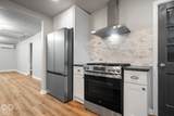 1831 Albany Street - Photo 12