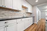 1831 Albany Street - Photo 13