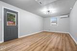 1831 Albany Street - Photo 14