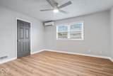 1831 Albany Street - Photo 15