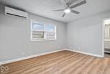 1831 Albany Street - Photo 16