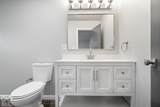 1831 Albany Street - Photo 17