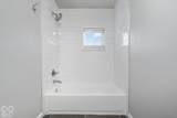 1831 Albany Street - Photo 18