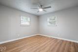 1831 Albany Street - Photo 19
