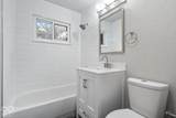 1831 Albany Street - Photo 20