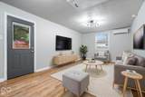 1831 Albany Street - Photo 3