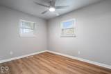 1831 Albany Street - Photo 21
