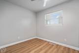1831 Albany Street - Photo 22