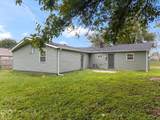 1831 Albany Street - Photo 23