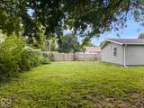 1831 Albany Street - Photo 24