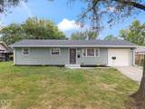 1831 Albany Street - Photo 25